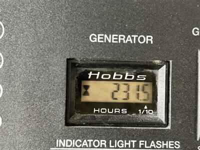 2008 Forest River Sunseeker 2940DS   - Photo 22 - Oregon City, OR 97045