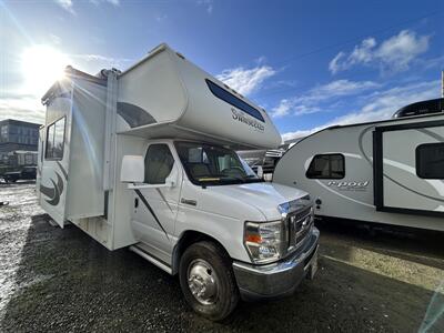 2008 Forest River Sunseeker 2940DS   - Photo 3 - Oregon City, OR 97045