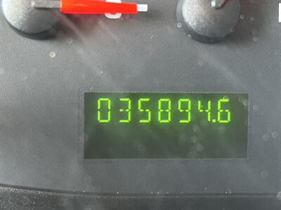 2008 Forest River Sunseeker 2940DS   - Photo 6 - Oregon City, OR 97045