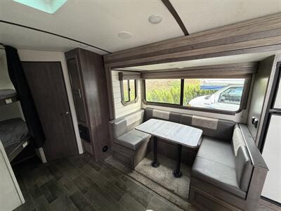 2020 Keystone Sunset Trail 242BH   - Photo 6 - Oregon City, OR 97045