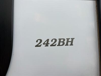 2020 Keystone Sunset Trail 242BH   - Photo 3 - Oregon City, OR 97045