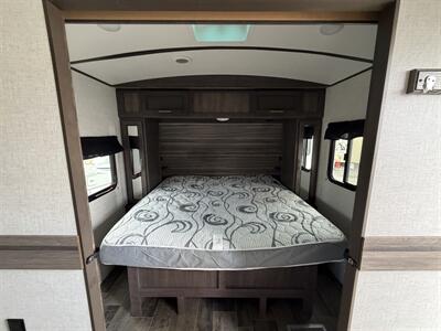 2020 Keystone Sunset Trail 242BH   - Photo 9 - Oregon City, OR 97045