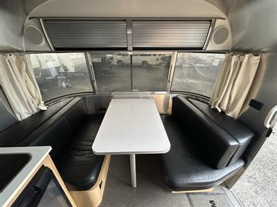 2015 Airstream Sport 16   - Photo 6 - Oregon City, OR 97045