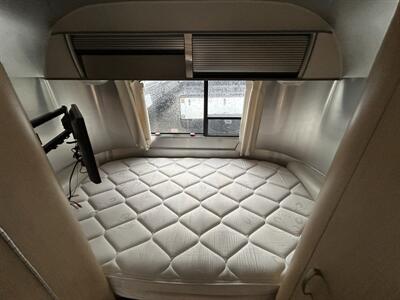 2015 Airstream Sport 16   - Photo 8 - Oregon City, OR 97045