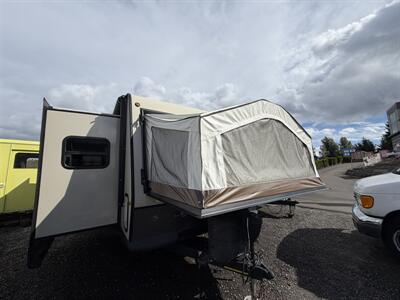 2019 Forest River Rockwood Roo 23FL