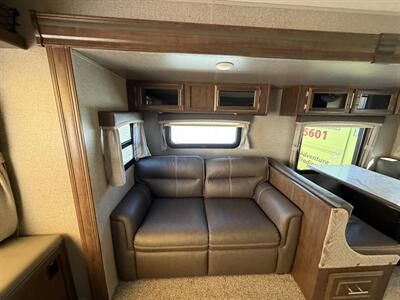 2019 Forest River Rockwood Roo 23FL   - Photo 8 - Oregon City, OR 97045