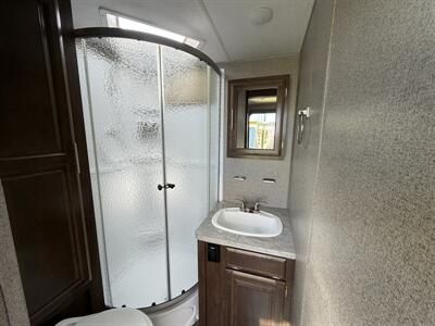 2019 Forest River Rockwood Roo 23FL   - Photo 14 - Oregon City, OR 97045