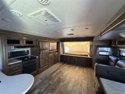 2019 Forest River Rockwood Roo 23FL   - Photo 5 - Oregon City, OR 97045