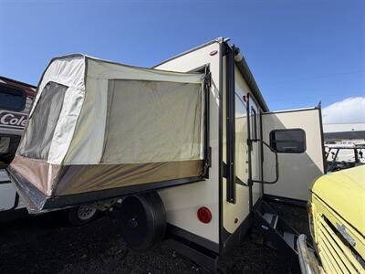 2019 Forest River Rockwood Roo 23FL   - Photo 3 - Oregon City, OR 97045