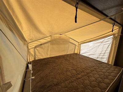 2019 Forest River Rockwood Roo 23FL   - Photo 12 - Oregon City, OR 97045