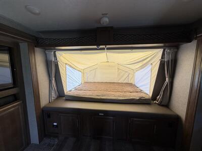 2019 Forest River Rockwood Roo 23FL   - Photo 11 - Oregon City, OR 97045