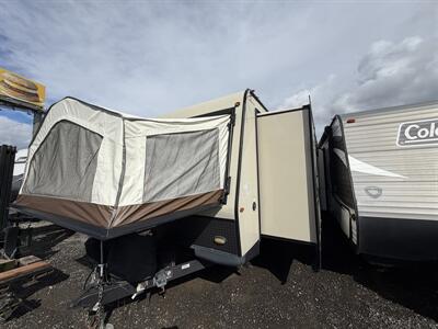 2019 Forest River Rockwood Roo 23FL   - Photo 2 - Oregon City, OR 97045