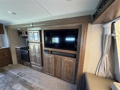 2019 Forest River Rockwood Roo 23FL   - Photo 7 - Oregon City, OR 97045