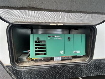 2015 Keystone Rubicon RB2500   - Photo 12 - Oregon City, OR 97045