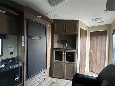 2015 Keystone Rubicon RB2500   - Photo 8 - Oregon City, OR 97045