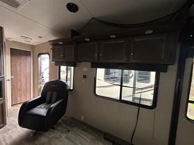 2015 Keystone Rubicon RB2500   - Photo 5 - Oregon City, OR 97045