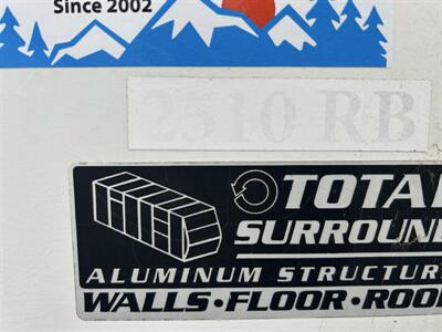 2013 Keystone Passport 2510RB   - Photo 3 - Oregon City, OR 97045