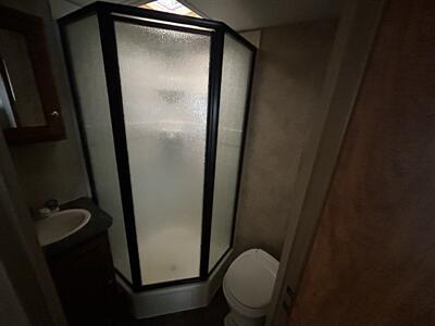 2013 Keystone Passport 2510RB   - Photo 10 - Oregon City, OR 97045