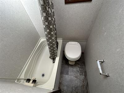 2017 Jayco Jay Flight 174BH   - Photo 11 - Oregon City, OR 97045