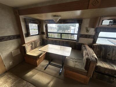 2011 Keystone Springdale 267BHSS   - Photo 8 - Oregon City, OR 97045
