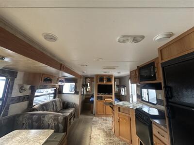 2011 Keystone Springdale 267BHSS   - Photo 5 - Oregon City, OR 97045