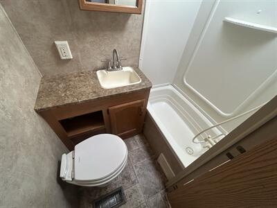 2011 Keystone Springdale 267BHSS   - Photo 13 - Oregon City, OR 97045