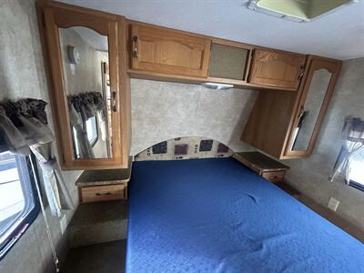 2011 Keystone Springdale 267BHSS   - Photo 11 - Oregon City, OR 97045