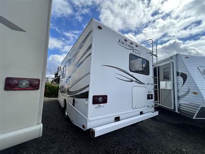 2013 Thor Freedom Elite 21C   - Photo 4 - Oregon City, OR 97045