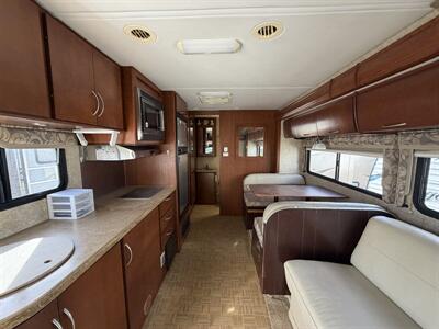 2010 Four Winds Siesta 24SB   - Photo 6 - Oregon City, OR 97045