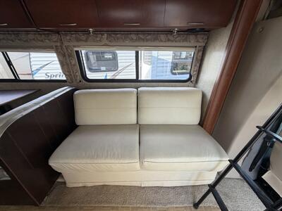 2010 Four Winds Siesta 24SB   - Photo 9 - Oregon City, OR 97045