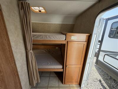 2011 R-Vision Trail-Sport 23RS   - Photo 11 - Oregon City, OR 97045