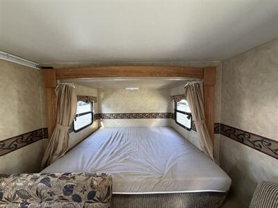 2011 R-Vision Trail-Sport 23RS   - Photo 10 - Oregon City, OR 97045