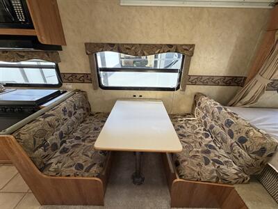 2011 R-Vision Trail-Sport 23RS   - Photo 6 - Oregon City, OR 97045