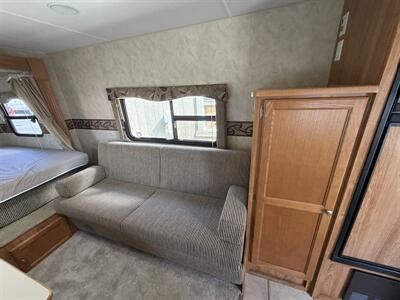 2011 R-Vision Trail-Sport 23RS   - Photo 7 - Oregon City, OR 97045