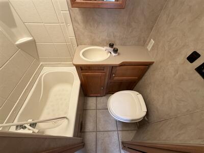 2011 R-Vision Trail-Sport 23RS   - Photo 15 - Oregon City, OR 97045