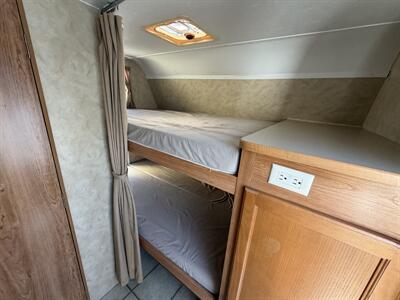 2011 R-Vision Trail-Sport 23RS   - Photo 12 - Oregon City, OR 97045