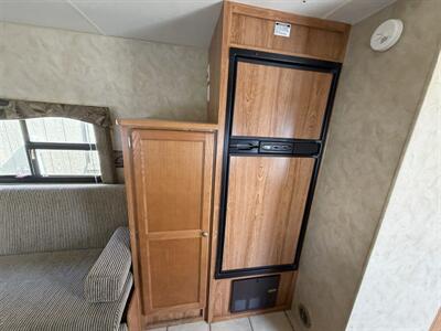 2011 R-Vision Trail-Sport 23RS   - Photo 9 - Oregon City, OR 97045