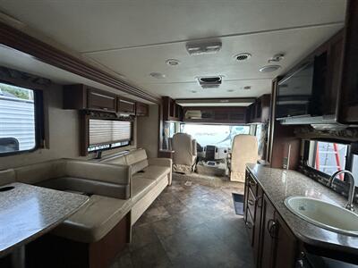 2013 Thor Ace 30.1   - Photo 6 - Oregon City, OR 97045