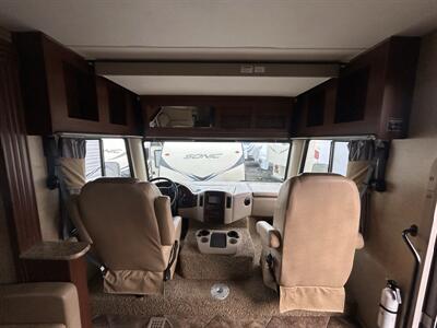 2013 Thor Ace 30.1   - Photo 7 - Oregon City, OR 97045