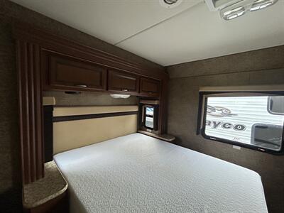 2013 Thor Ace 30.1   - Photo 12 - Oregon City, OR 97045