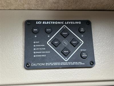 2013 Thor Ace 30.1   - Photo 15 - Oregon City, OR 97045