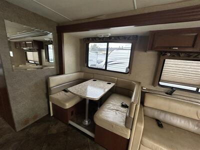 2013 Thor Ace 30.1   - Photo 9 - Oregon City, OR 97045