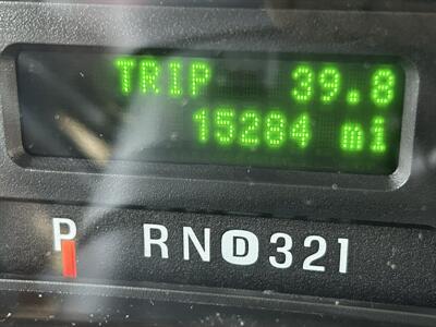 2013 Thor Ace 30.1   - Photo 4 - Oregon City, OR 97045