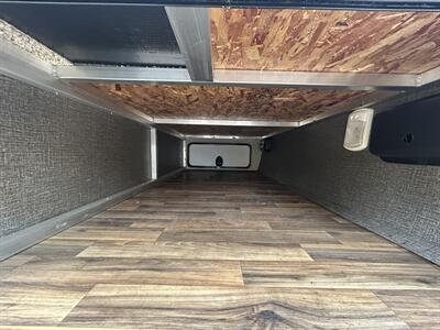 2015 Keystone Cougar 28RBSWE   - Photo 3 - Oregon City, OR 97045