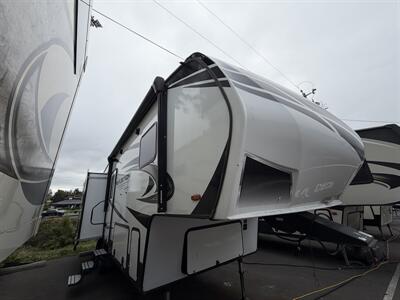 2020 Grand Design RV Reflection 29RS - Photo 3 - Oregon City, OR 97045