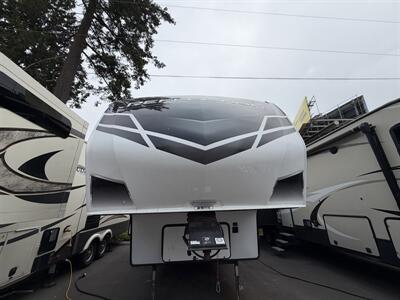 2020 Grand Design RV Reflection 29RS - Photo 2 - Oregon City, OR 97045