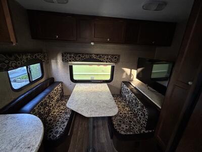 2015 Venture RV Sonic 170   - Photo 6 - Oregon City, OR 97045