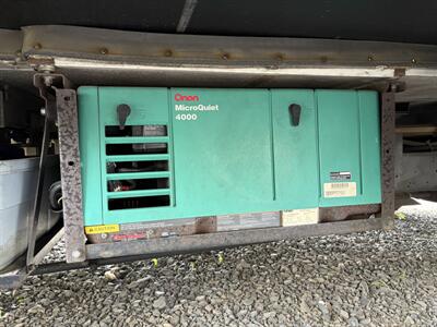 2005 Jayco Greyhawk 24SS   - Photo 17 - Oregon City, OR 97045