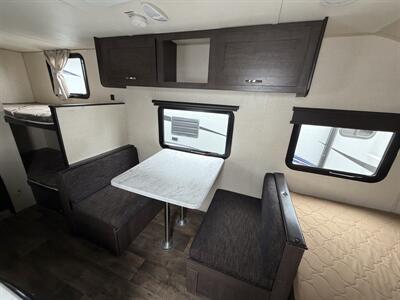 2019 Forest River Salem 197BH   - Photo 6 - Oregon City, OR 97045