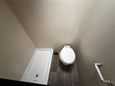 2019 Forest River Salem 197BH   - Photo 10 - Oregon City, OR 97045